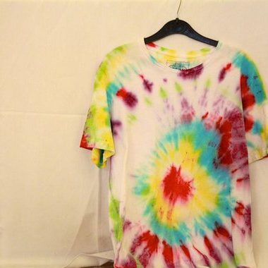 play-tie-dye-3